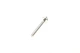 Фільтр АКПП MB C-class W204/E-class W212/Sprinter 906 06-/Vito W447 14- OM651/M272/M271 HX 230KIT KNECHT - изображение 10