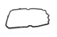 Фільтр АКПП MB C-class W204/E-class W212/Sprinter 906 06-/Vito W447 14- OM651/M272/M271 HX 230KIT KNECHT - изображение 14