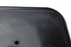 Фільтр АКПП Jeep Liberty/Wrangler 96- ADA102133 BLUE PRINT - изображение 2