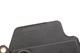 Фільтр АКПП Mazda 3 13-/6 12- HX 193D KNECHT - изображение 9