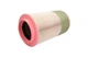 Повітряний фільтр HENGST FILTER E491L 0040941704, 0030941704, 5801613591 - зображення 1