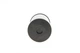 Фільтр АКПП Audi A3/TT/Skoda Octavia/Roomster/SuperB/VW Caddy/Golf/Passat 1.2-3.6 03- H 6003 Z MANN-FILTER - изображение 1