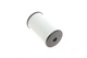 Фільтр АКПП Audi A3/TT/Skoda Octavia/Roomster/SuperB/VW Caddy/Golf/Passat 1.2-3.6 03- H 6003 Z MANN-FILTER - изображение 6