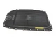 Фільтр АКПП BMW 3 E90-E92/ 5 E60-E61/ 7 E65-E67/ X5 E70 01- з піддоном в зборі HX 152 KNECHT - изображение 1