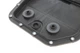 Фільтр АКПП BMW 3 E90-E92/ 5 E60-E61/ 7 E65-E67/ X5 E70 01- з піддоном в зборі HX 152 KNECHT - изображение 2