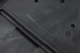 Фільтр АКПП BMW 3 E90-E92/ 5 E60-E61/ 7 E65-E67/ X5 E70 01- з піддоном в зборі HX 152 KNECHT - изображение 3