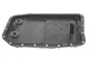 Фільтр АКПП BMW 3 E90-E92/ 5 E60-E61/ 7 E65-E67/ X5 E70 01- з піддоном в зборі HX 152 KNECHT - изображение 6
