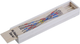 Gra planszowa Lean Toys Mikado drewniana (5905214974428) - obraz 1