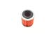 Фільтр АКПП Nissan Juke F15/Mitsubishi Lancer/Outlander 06- ADBP210016 BLUE PRINT - изображение 4