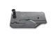 Фільтр АКПП MB C-class W203/204 E-class W211/212 M-class W164 S-class 98- 097.460 ELRING - изображение 5