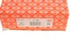 Фільтр АКПП MB C-class W203/204 E-class W211/212 M-class W164 S-class 98- 097.460 ELRING - изображение 6