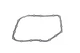 Фільтр АКПП Toyota Corolla 1.6/1.8 06-18 з прокладкою ADT32146 BLUE PRINT - изображение 6
