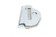 Фільтр АКПП Skoda Fabia/Octavia II/Roomster/VW Golf/Polo 1.4-2.0 TDI 04- з прокладкою 6 ступен HX 150KIT KNECHT - изображение 1