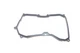 Фільтр АКПП Skoda Fabia/Octavia II/Roomster/VW Golf/Polo 1.4-2.0 TDI 04- з прокладкою 6 ступен HX 150KIT KNECHT - изображение 5