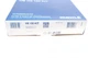 Фільтр АКПП Skoda Fabia/Octavia II/Roomster/VW Golf/Polo 1.4-2.0 TDI 04- з прокладкою 6 ступен HX 150KIT KNECHT - изображение 8