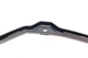 Фільтр АКПП Skoda Fabia/Octavia II/Roomster/VW Golf/Polo 1.4-2.0 TDI 04- з прокладкою 6 ступен HX 150KIT KNECHT - изображение 9