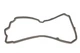 Фільтр АКПП MB E-class W211/W212 03- з прокладкою HX 124D KNECHT - изображение 3