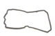 Фільтр АКПП MB E-class W211/W212 03- з прокладкою HX 124D KNECHT - изображение 4