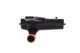 Фільтр АКПП Audi A4/A5/A6/A7/Q5 1.8-4.2 07-18 HX 185D KNECHT - изображение 2