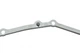 Фільтр АКПП Audi A4/A5/A6/A7/Q5 1.8-4.2 07-18 HX 185D KNECHT - изображение 3