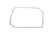 Фільтр АКПП Audi A4/A5/A6/A7/Q5 1.8-4.2 07-18 HX 185D KNECHT - изображение 4