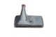 Фільтр АКПП Audi A4/A5/A6/A7/Q5 1.8-4.2 07-18 HX 185D KNECHT - изображение 5