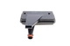 Фільтр АКПП Audi A4/A5/A6/A7/Q5 1.8-4.2 07-18 HX 185D KNECHT - изображение 9