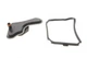 Фільтр гідравлічний Peugeot 206/207/307/405/406/806/807/ Citroen C2/C3/C4/C5/C8 00 з прокладкою HX 148D MAHLE - изображение 1