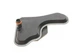 Фільтр гідравлічний Peugeot 206/207/307/405/406/806/807/ Citroen C2/C3/C4/C5/C8 00 з прокладкою HX 148D MAHLE - изображение 4