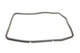 Фільтр АКПП BMW 3 E36/5 E34/E39/7 E38 2.0-3.0 i -03 з прокладкою ADBP210009 BLUE PRINT - изображение 5