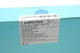 Фільтр АКПП BMW 3 E36/5 E34/E39/7 E38 2.0-3.0 i -03 з прокладкою ADBP210009 BLUE PRINT - изображение 6