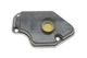 Фільтр АКПП BMW 3 E36/5 E34 1.6-2.0 i 89-05 M40-M44/M50-M52 994.093 ELRING - изображение 2