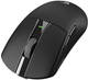 Миша Rampage Zenith Pro USB+Bluetooth Black (ZENITHPRO-BLACK) - зображення 6
