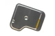 Фільтр АКПП BMW 3 E90/91/92/93/X3 E84 2.0/2.5/3.0 03-13 B8114103 BOGAP - изображение 2