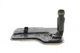 Фільтр АКПП BMW 3 E90/91/92/93/X3 E84 2.0/2.5/3.0 03-13 B8114103 BOGAP - изображение 3