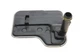 Фільтр АКПП BMW 3 E90/91/92/93/X3 E84 2.0/2.5/3.0 03-13 B8114103 BOGAP - изображение 5