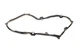 Фільтр АКПП Audi Q7/ Porsche Cayenne/ VW Touareg 3.0-4.2 TDI 10- HX 187KIT KNECHT - изображение 4