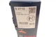 Повітряний фільтр BOSCH F 026400715 165464PM0A - зображення 6