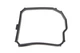 Фільтр АКПП Citroen C3/C4/C5/Peugeot 208/308 02- к-кт ADP152103 BLUE PRINT - изображение 6