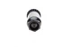Фільтр АКПП Ford Focus/Mondeo/Transit 1.6-2.2 TDCI 04- ADF122123 BLUE PRINT - изображение 4