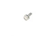 Фільтр АКПП BMW X5 E53 3.0 i/d 00-06 M57/M54 429.390 ELRING - изображение 1