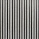 Самоклеющаяся панель-рейка Sticker Wall 680х670х5мм Серебряно-черный SW-00002532 - изображение 1