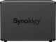 Мережеве сховище Synology DiskStation DS1525+ - зображення 5