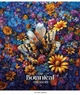 Комплект 5 шт загальних зошитів Botanical treasury. Зошит Школярик 96 арк. у лінію 3466 4820006471415 - изображение 2