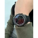 Мужские водостойкие тактические часы North Edge Laker Black 5BAR - изображение 6