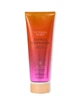 Парфюмированный лосьон Victoria's Secret (197575004554) Mango Temptation Fragrance Lotion 236 мл - изображение 1
