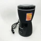 Кофемолка MAGIO MG-205 200 Вт, Кофемолка бытовая электрическая, Портативная кофемолка, Измельчитель кофе - изображение 3