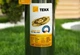 Глубинный насос TEKK HAUS 4SKM 100 15 м кабель + пульт - изображение 5