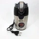 Кофемолка SATORI SG-2510-SL, электрическая кофемолка измельчитель, кофемолка мощная, измельчитель зерен - изображение 3