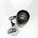 Кофемолка SATORI SG-2510-SL, электрическая кофемолка измельчитель, кофемолка мощная, измельчитель зерен - изображение 5